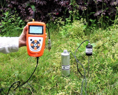 2020032458241001 (1).jpg 2020032458241001 (1).jpg